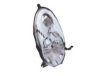 ALKAR 2751548 Headlight